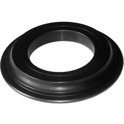 FSA Crown Race BIG FAT PIG 1.5R H6051 – Zboží Dáma