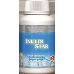 Starlife Inulin Star 60 tablet – Hledejceny.cz