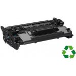 Gigaprint HP CF259A - kompatibilní – Zboží Živě