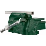 PARKSIDE svěrák 331591 – Zboží Dáma