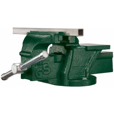 PARKSIDE svěrák 331591 – Zboží Dáma