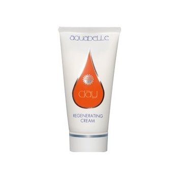 CaliVita Aquabelle Regenerating Cream 50 ml