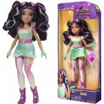 Spin Master Unicorn Academy 24 cm Layla – Zbozi.Blesk.cz