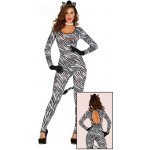 Zebra – Hledejceny.cz