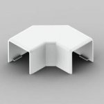 Kopos LH 8655 HB – Sleviste.cz