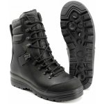 AČR polní ECWCS vz.2010 goretex – Hledejceny.cz
