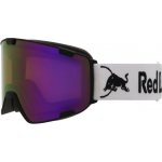 Red Bull Spect PARK-23PU2 – Zboží Dáma