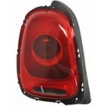 Zadní světlo- levé MINI ONE/COOPER 2014-2024 |014-2024| DEPO | 882-1915L-UE – Hledejceny.cz