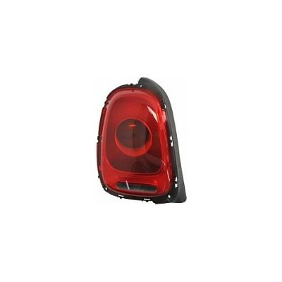 Zadní světlo- levé MINI ONE/COOPER 2014-2024 |014-2024| DEPO | 882-1915L-UE – Hledejceny.cz