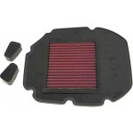 K&N Filters Vzduchový filtr KNF HA-0011 – Hledejceny.cz