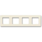 ABB Levit 3901H-A05040 17 – Hledejceny.cz