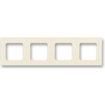 ABB Levit 3901H-A05040 17 – Hledejceny.cz