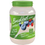 ACTIVLAB Protein Breakfast 1000 g – Zboží Mobilmania