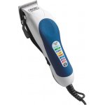 Wahl 9649-016 – Hledejceny.cz