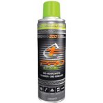 Pro Lube univerzální Lubrikant 240 ml – Zbozi.Blesk.cz