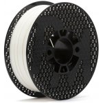 Plasty Mladeč 1.75 ABS bílá 1 kg F175ABS_WH – Zboží Živě