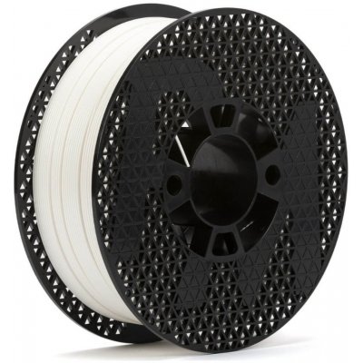 Plasty Mladeč 1.75 ABS bílá 1 kg F175ABS_WH – Zboží Živě