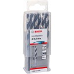 Bosch 2608577233 – Hledejceny.cz