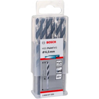 Bosch 2608577233 – Hledejceny.cz