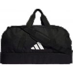 adidas Tiro 23 League Dufflebag černá 40 l M – Zbozi.Blesk.cz