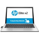 HP Elite x2 1013 2TS94EA