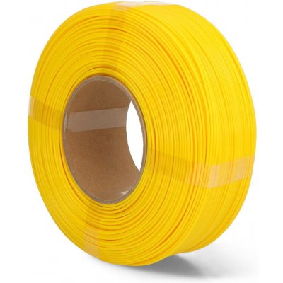 Spectrum TF-24036, PLA HS, 1.75mm, TUSCANY YELLOW, 1kg – Zboží Živě