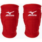 Mizuno VS1 Kneepad – Zboží Mobilmania