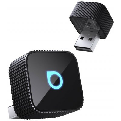 Ottocast CP88-T2 – Zboží Mobilmania