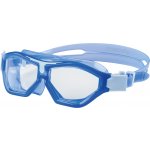 CRIVIT Dětské plavecké brýle – Zboží Dáma