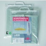 Ochranný obal DOPPLER Basic na slunečník do 350 cm a 300x300 cm – Zboží Dáma