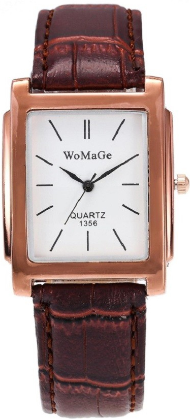 WoMaGe KP14513