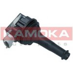 Zapalovací cívka KAMOKA 7120044 – Hledejceny.cz