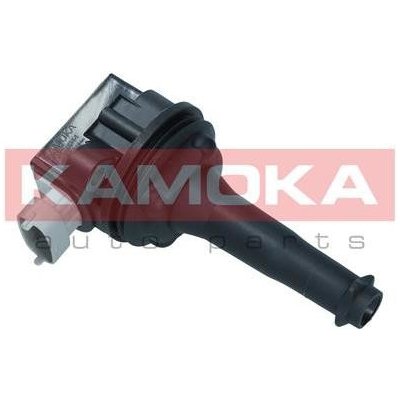 Zapalovací cívka KAMOKA 7120044 – Hledejceny.cz