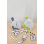 Badabulle Baby Online 500m – Zboží Mobilmania