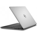 Dell XPS 13 TN5-XPS13-N2-731S