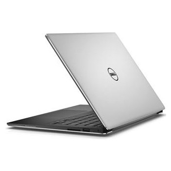 Dell XPS 13 TN5-XPS13-N2-731S