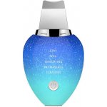 BeautyRelax Peel&lift EMS – Hledejceny.cz