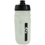 Maxbike Ergo 600 ml – Hledejceny.cz