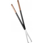 Livarno krbové kleště – Zboží Mobilmania