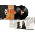 Coltrane Alice - Carnegie Hall Concert LP – Hledejceny.cz