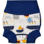 Splash About Plavky Happy Nappy DUO Tug Boats – Zboží Dáma