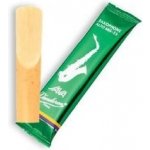 Vandoren AS 2 Eb Java – Zbozi.Blesk.cz