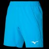 Pánské kraťasy a šortky Mizuno 8 IN Flex Short 62GB260121