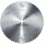 Bosch Pilový kotouč do okružních pil Top Precision Best for Wood, 305x2,3/1,8 mm 2.608.642.103 – Hledejceny.cz