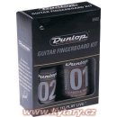 DUNLOP 6502