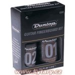 DUNLOP 6502 – Sleviste.cz