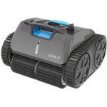 WYBOT C1 PRO – Zboží Dáma