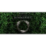 The Elder Scrolls Online: Summerset Upgrade – Hledejceny.cz