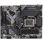 Gigabyte B760 GAMING X – Zboží Živě