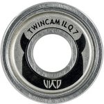 WCD Twincam ILQ 7 12ks – Sleviste.cz